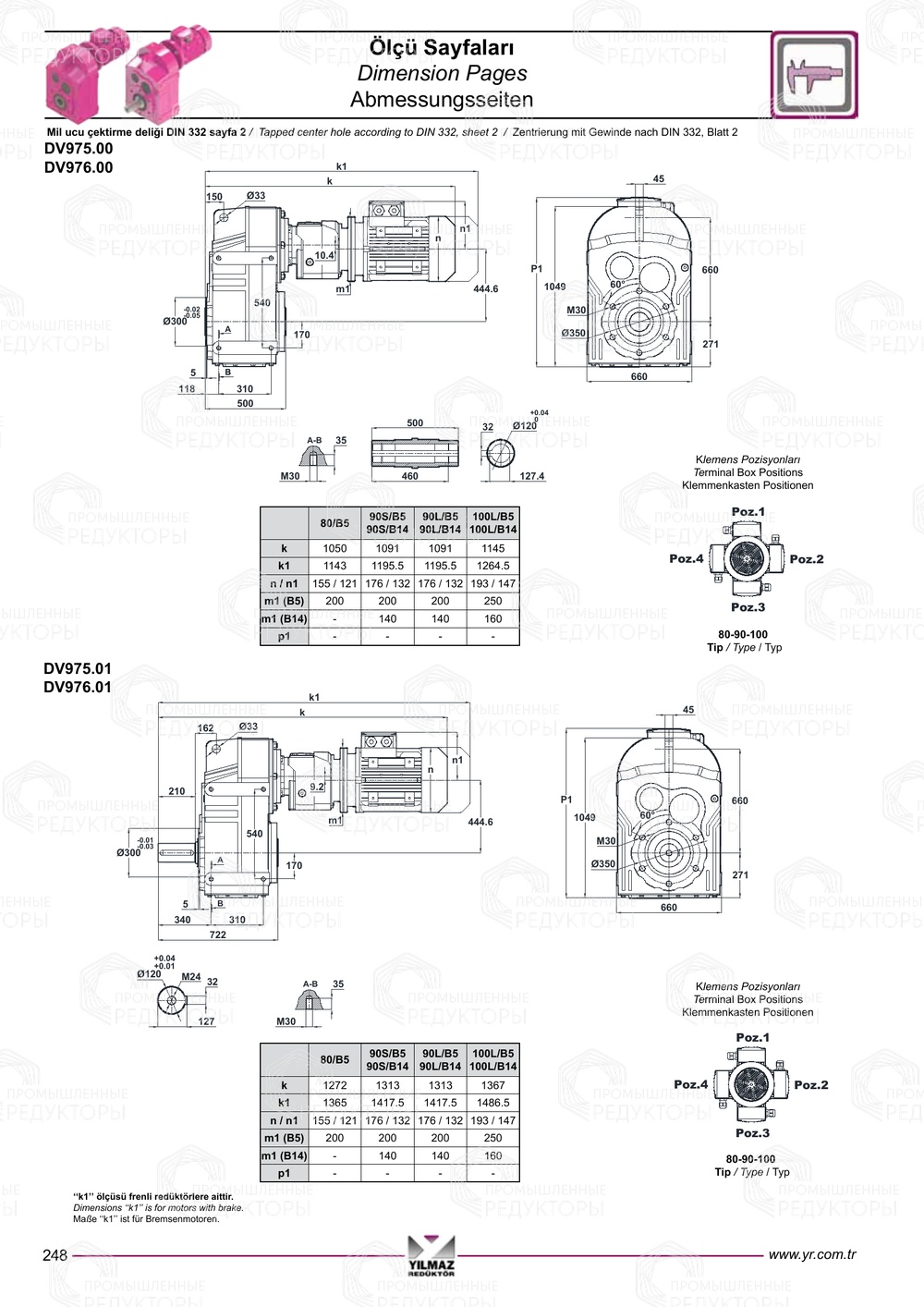 Yilmaz D 972-973-974-975-976